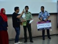 Tn DSC 7502